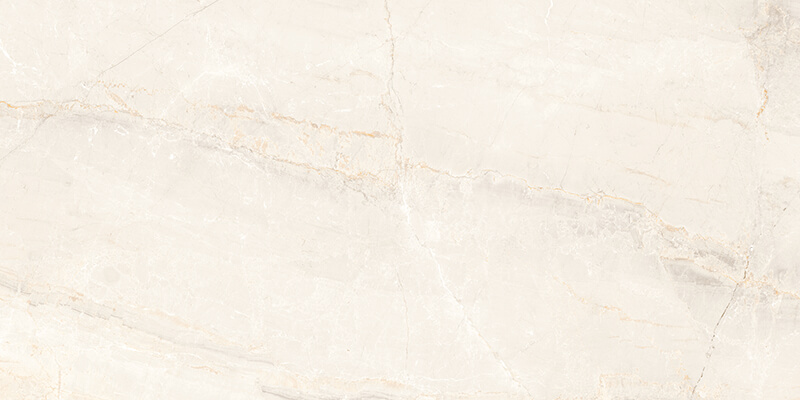 Sybil Ivory Lev. 60x120